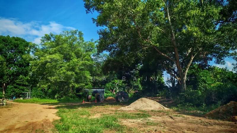 Tanah Komersial untuk Dijual di Ayer Keroh (Melaka) - Zuraina Rajudin - Exterior - PropertyGuru.com.my