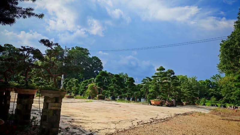 Tanah Komersial untuk Dijual di Ayer Keroh (Melaka) - Zuraina Rajudin - Exterior - PropertyGuru.com.my