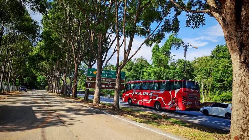 Tanah Komersial untuk Dijual di Ayer Keroh (Melaka) - Zuraina Rajudin - Exterior - PropertyGuru.com.my