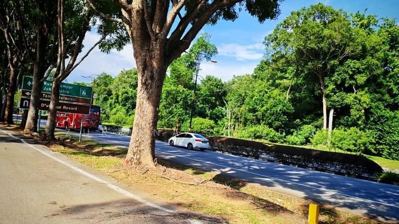 Tanah Komersial untuk Dijual di Ayer Keroh (Melaka) - Zuraina Rajudin - Exterior - PropertyGuru.com.my