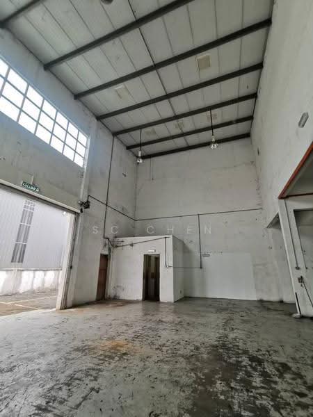 Kilang untuk Dijual di Taman Puchong Perdana (Puchong) - SC Chen - Interior - PropertyGuru.com.my