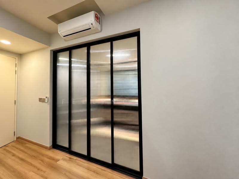 Service Residence for Sale at Paisley @ Tropicana Metropark - Feeling Teo - Interior - PropertyGuru.com.my