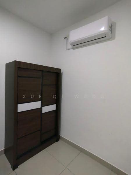Kediaman Servis untuk Disewa di D'Putra Suites - Xue Qi Wong - Interior - PropertyGuru.com.my