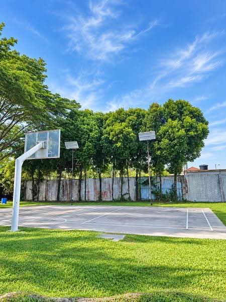 Rumah Teres untuk Dijual di Sungai Buloh (Selangor) - Zalina Zubaidi - Exterior - PropertyGuru.com.my