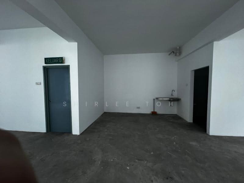Shop for Rent in Puchong (Selangor) - Shirlee Toh - Interior - PropertyGuru.com.my