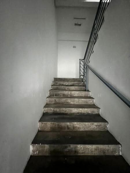 Shop for Rent in Puchong (Selangor) - Shirlee Toh - Corridor - PropertyGuru.com.my