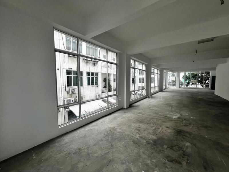 Shop for Rent in Puchong (Selangor) - Shirlee Toh - Interior - PropertyGuru.com.my