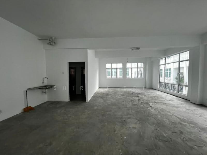 Shop for Rent in Puchong (Selangor) - Shirlee Toh - Interior - PropertyGuru.com.my