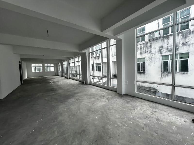 Shop for Rent in Puchong (Selangor) - Shirlee Toh - Interior - PropertyGuru.com.my