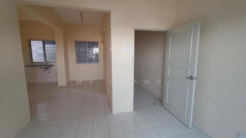 Apartment for Rent at Gambier Heights - Ms Chang - PropertyGuru.com.my