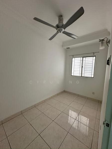Kondominium untuk Dijual di Ketumbar Hill - Cyrus Ng - Interior - PropertyGuru.com.my