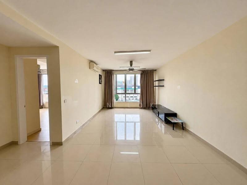 Kondominium untuk Disewa di Menjalara 18 - Reen Loke - PropertyGuru.com.my