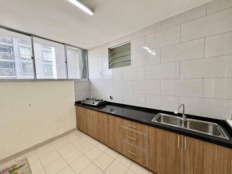 Kondominium untuk Disewa di Menjalara 18 - Reen Loke - PropertyGuru.com.my