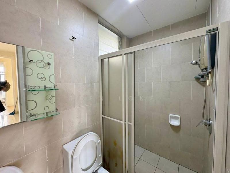 Kondominium untuk Disewa di Menjalara 18 - Reen Loke - PropertyGuru.com.my