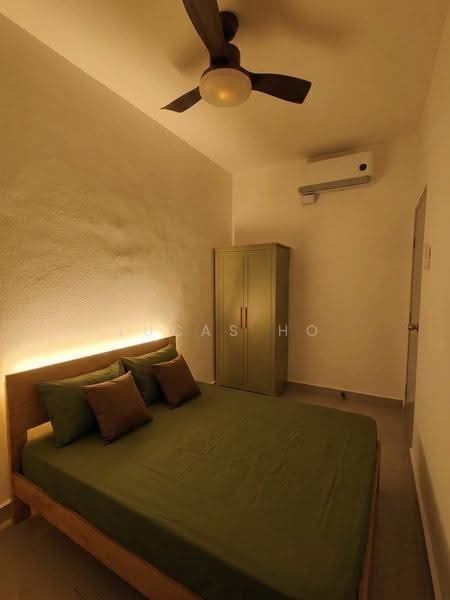 Service Residence for Rent at Astrum Ampang - Lucas Ho - PropertyGuru.com.my