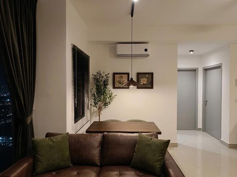 Service Residence for Rent at Astrum Ampang - Lucas Ho - PropertyGuru.com.my