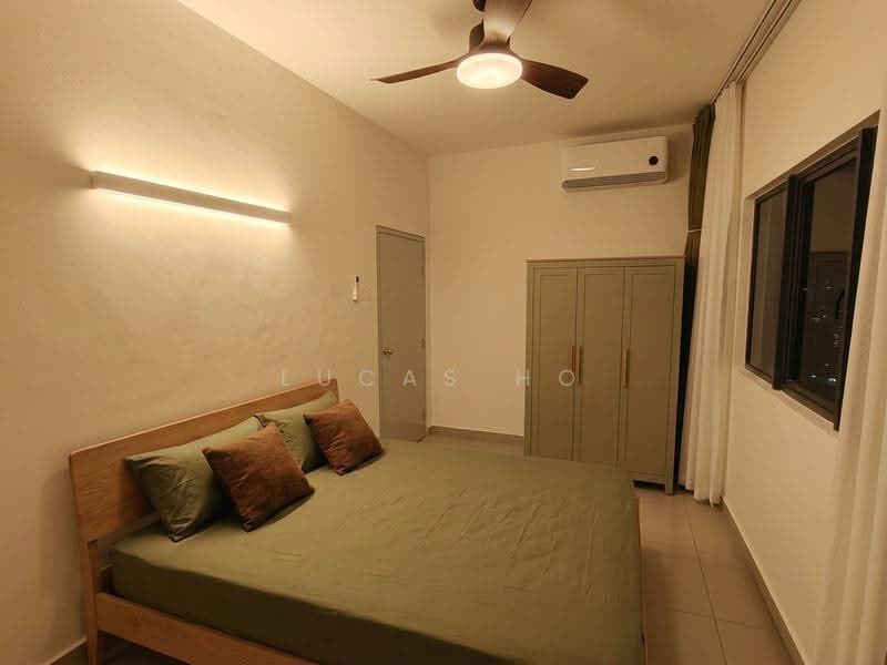 Service Residence for Rent at Astrum Ampang - Lucas Ho - PropertyGuru.com.my