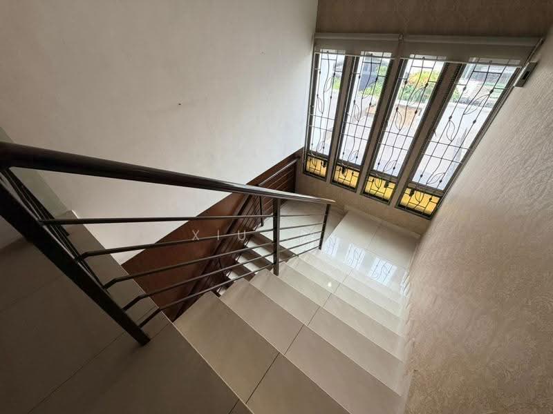 Semi-Detached House for Sale in Johor Bahru (Johor) - Xiu Yan - Interior - PropertyGuru.com.my