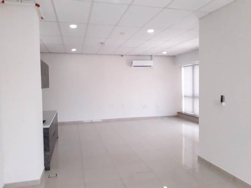Office for Rent in Bukit Jalil (Kuala Lumpur) - Chloe Wai - Interior - PropertyGuru.com.my