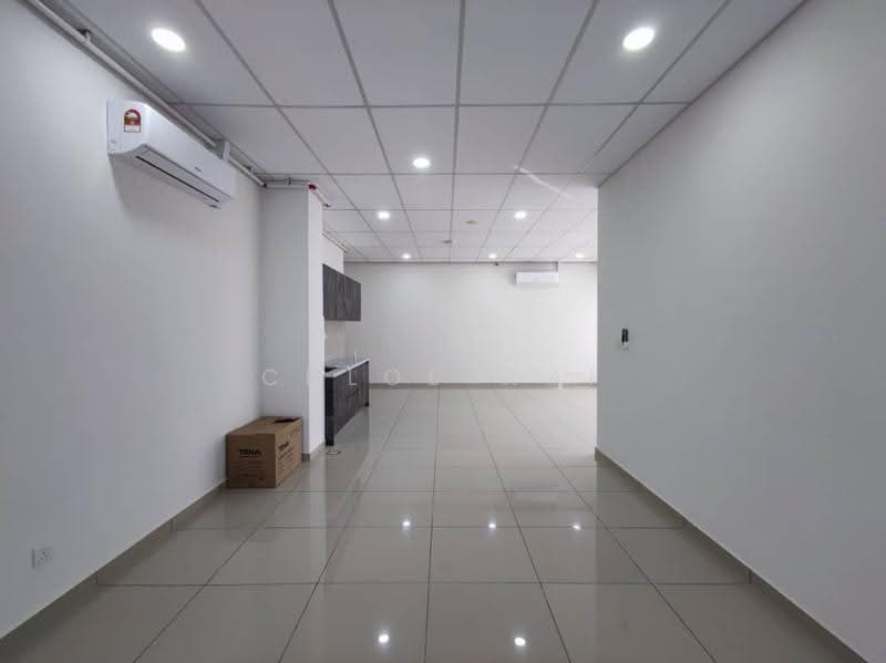 Office for Rent in Bukit Jalil (Kuala Lumpur) - Chloe Wai - Interior - PropertyGuru.com.my