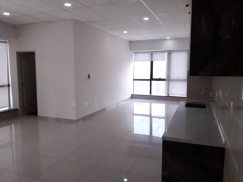 Office for Rent in Bukit Jalil (Kuala Lumpur) - Chloe Wai - Living Room - PropertyGuru.com.my
