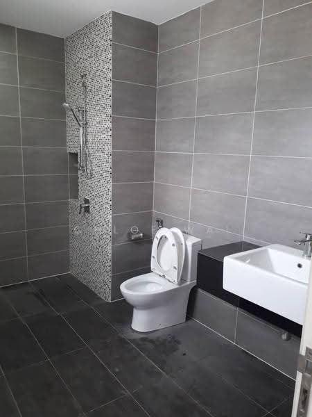 Office for Rent in Bukit Jalil (Kuala Lumpur) - Chloe Wai - Bathroom - PropertyGuru.com.my