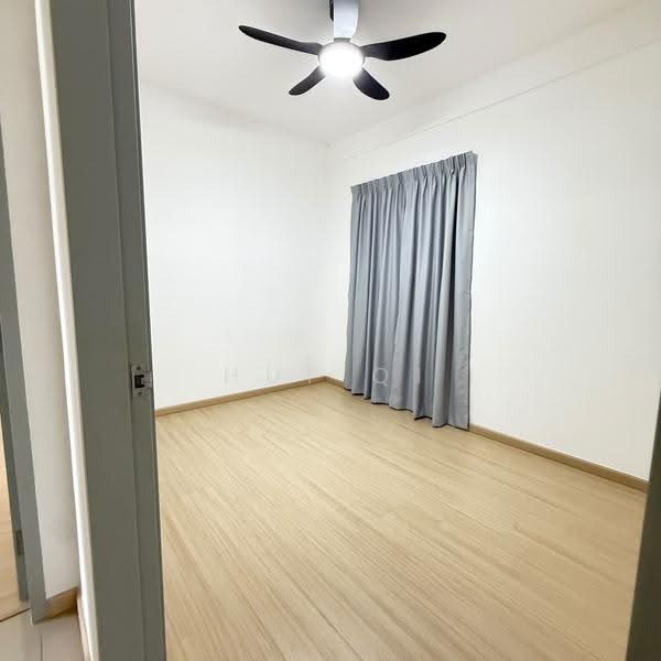 Service Residence for Rent at ANYA at Shorea Park - Hui Qi - Interior - PropertyGuru.com.my