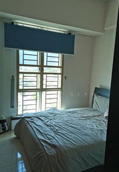 Pangsapuri untuk Dijual di Krystal Suria - Mervyn Seah - PropertyGuru.com.my