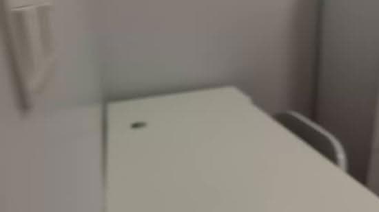 Service Residence for Rent at Greenfield Residence - Jasminn Tan - PropertyGuru.com.my