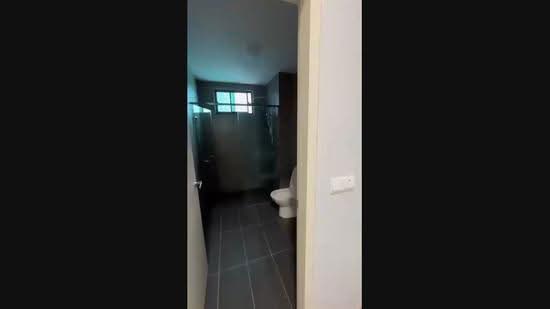 Service Residence for Rent at Greenfield Residence - Jasminn Tan - PropertyGuru.com.my