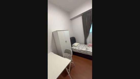 Service Residence for Rent at Greenfield Residence - Jasminn Tan - PropertyGuru.com.my