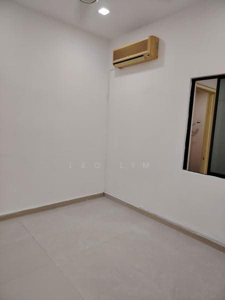 Rumah Teres 2-Tingkat untuk Disewa di Bandar Mahkota Cheras (Cheras) - Leo Lim - Interior - PropertyGuru.com.my