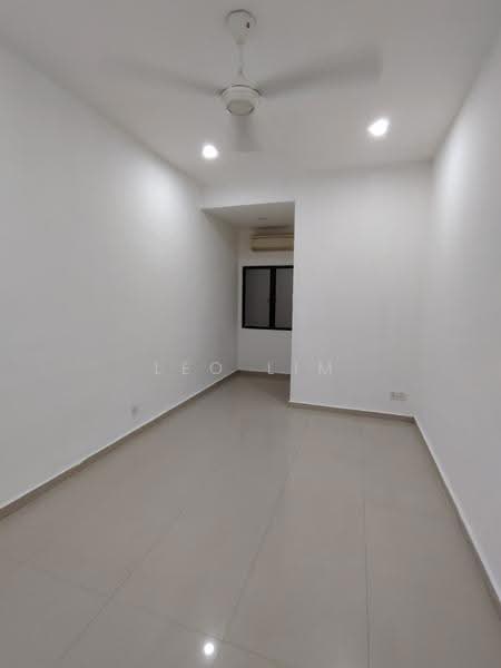 Rumah Teres 2-Tingkat untuk Disewa di Bandar Mahkota Cheras (Cheras) - Leo Lim - Interior - PropertyGuru.com.my
