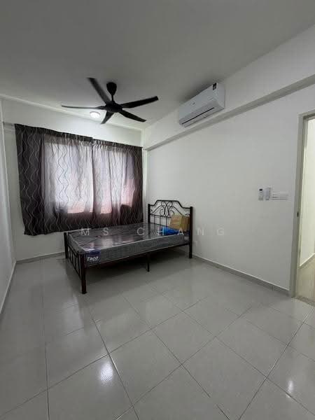 Kondominium untuk Disewa di Havana Beach Residences - Ms Chang - Bedroom - PropertyGuru.com.my