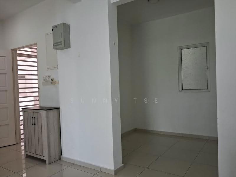 Condominium for Rent at Fiera Vista - Sunny Tse - Interior - PropertyGuru.com.my