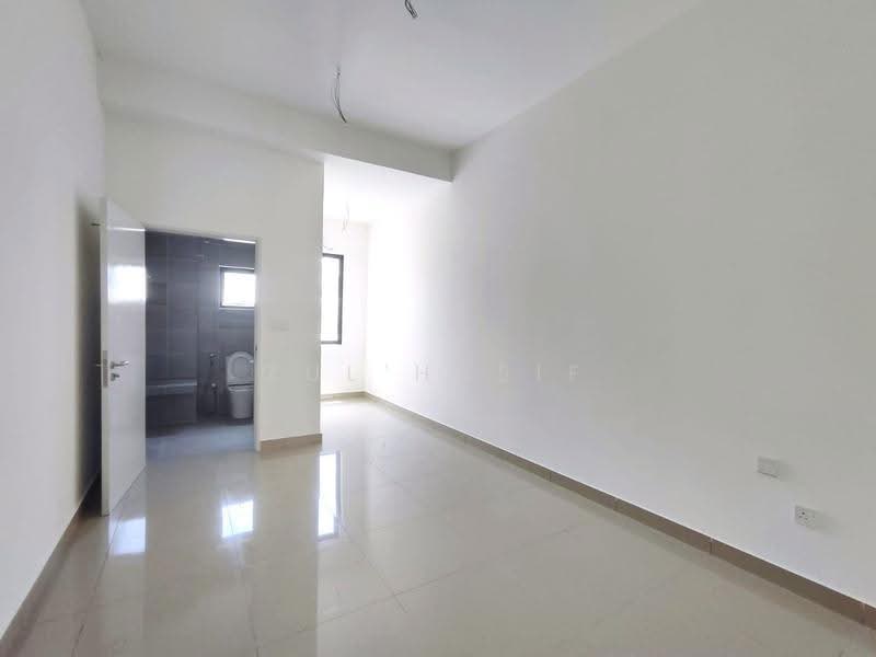 2-storey Terraced House for Sale in Cyberjaya (Selangor) - Zul Hasif - PropertyGuru.com.my