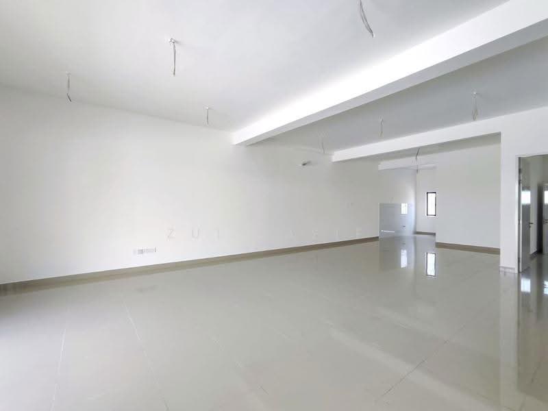 2-storey Terraced House for Sale in Cyberjaya (Selangor) - Zul Hasif - PropertyGuru.com.my