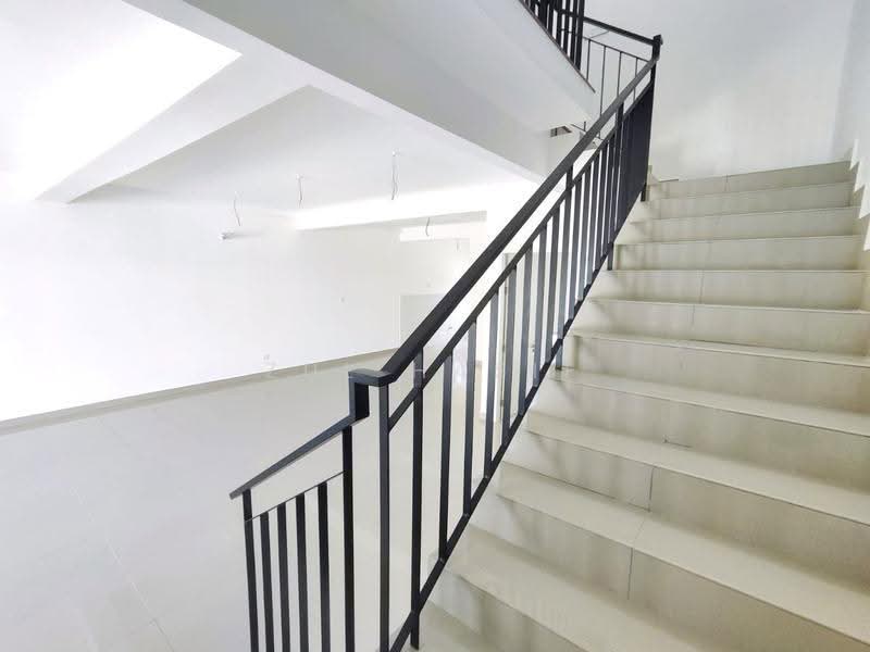 2-storey Terraced House for Sale in Cyberjaya (Selangor) - Zul Hasif - PropertyGuru.com.my
