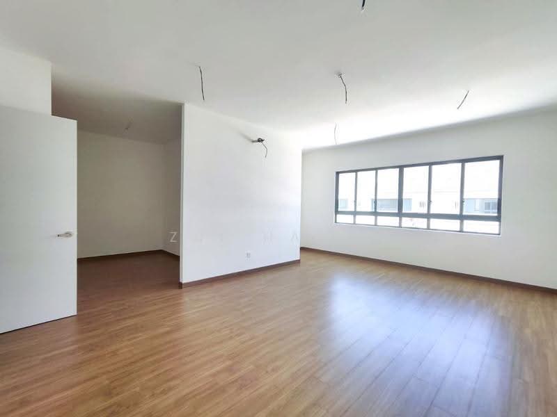 2-storey Terraced House for Sale in Cyberjaya (Selangor) - Zul Hasif - PropertyGuru.com.my