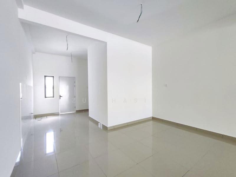 2-storey Terraced House for Sale in Cyberjaya (Selangor) - Zul Hasif - PropertyGuru.com.my