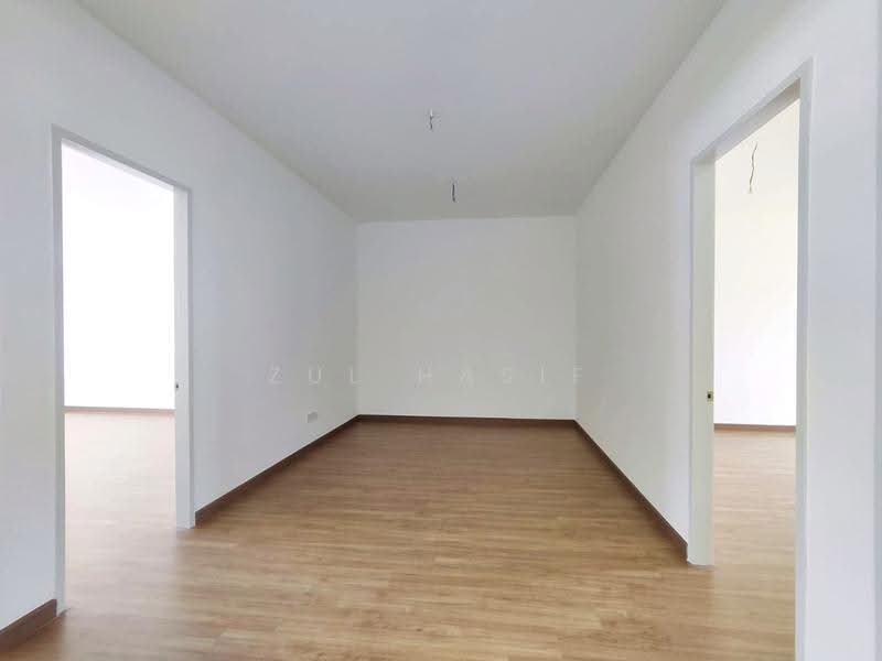 2-storey Terraced House for Sale in Cyberjaya (Selangor) - Zul Hasif - PropertyGuru.com.my