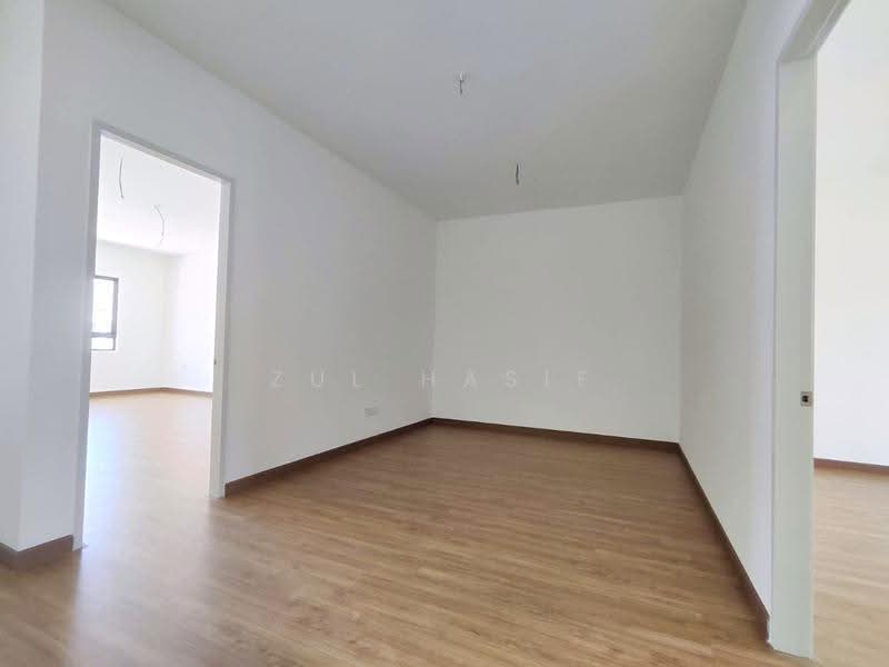 2-storey Terraced House for Sale in Cyberjaya (Selangor) - Zul Hasif - PropertyGuru.com.my