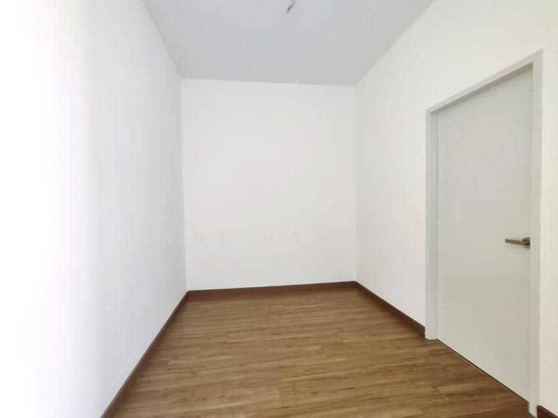 2-storey Terraced House for Sale in Cyberjaya (Selangor) - Zul Hasif - PropertyGuru.com.my