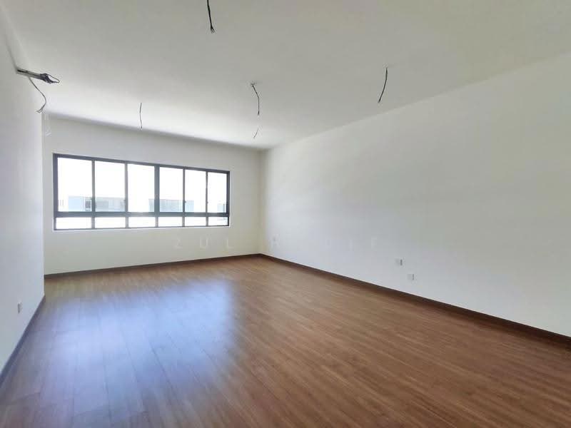 2-storey Terraced House for Sale in Cyberjaya (Selangor) - Zul Hasif - PropertyGuru.com.my