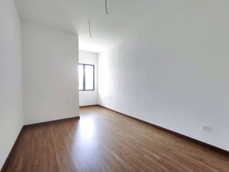 2-storey Terraced House for Sale in Cyberjaya (Selangor) - Zul Hasif - PropertyGuru.com.my