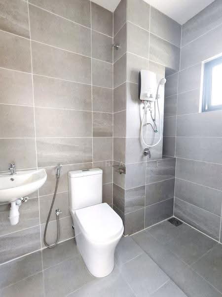 2-storey Terraced House for Sale in Cyberjaya (Selangor) - Zul Hasif - PropertyGuru.com.my