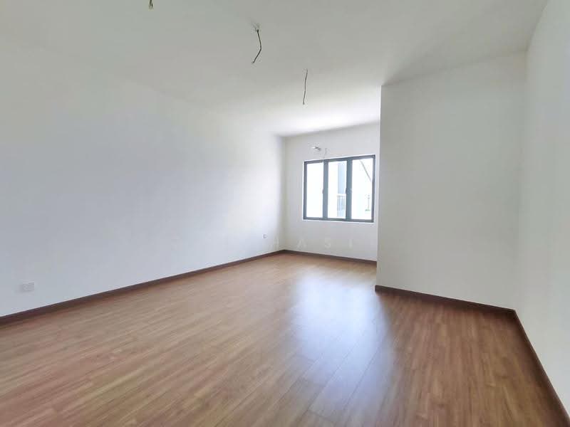 2-storey Terraced House for Sale in Cyberjaya (Selangor) - Zul Hasif - PropertyGuru.com.my