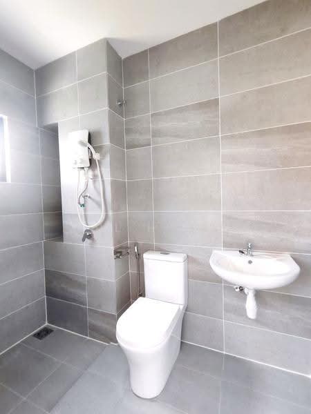 2-storey Terraced House for Sale in Cyberjaya (Selangor) - Zul Hasif - PropertyGuru.com.my