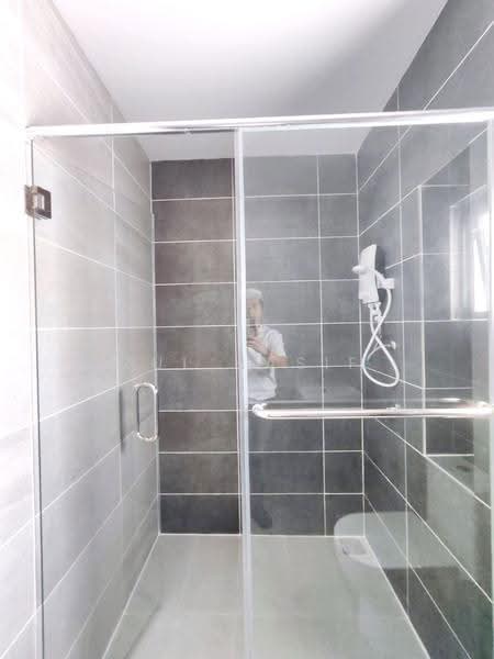 2-storey Terraced House for Sale in Cyberjaya (Selangor) - Zul Hasif - PropertyGuru.com.my