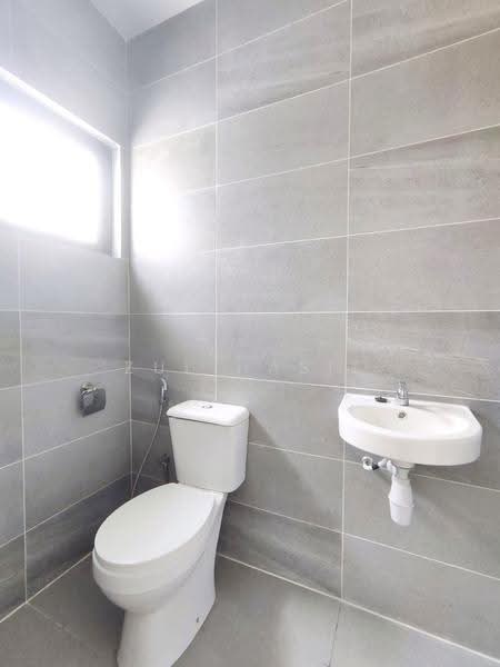 2-storey Terraced House for Sale in Cyberjaya (Selangor) - Zul Hasif - PropertyGuru.com.my